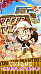 If you are a fan of anime, . Sunny Pirates For Android Apk Download