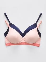 Bra Fitting Tool