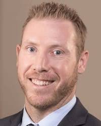 Top Rated Fresno, CA Medical Malpractice Attorney