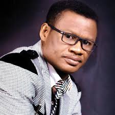 What are the dimensions of service system design and how can they be  operationalized?