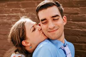 Amy Kingston and John Bohan's Wedding Website