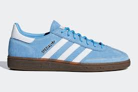 Welcome to adidas online shop, find the latest collection of adidas clothes, shoes, accessories and more of adidas originals, running & football in. Best Adidas Shoes 2021 From Sambas To Nmds British Gq