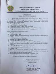 Lowongan kerja terbaru di bali. Lowongan Kerja Damkar Bali Lowongan Kerja Damkar Bali 081223606060 Parttimebali Goodplacebali Linktr Ee Lokerdenpasar Kerja Di Bali Cari Di Anatara 17 500 Lowongan Kerja Terbaru Pekerjaan Penuh Waktu Sementara Dan Paruh