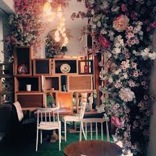 Photos At Bistro By Tao بيسترو من تاو المؤتمرات 597 Tips