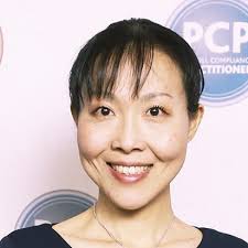 Janine Jackson Email & Phone Number