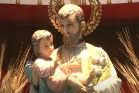 Please enable javascript to view the page content.<br/>your support id is. Como Seguir La Misa De San Cayetano Este 7 De Agosto La Nacion