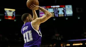 Seth curry puts in sweet hook shot. Corona Wirbel Um Seth Curry Und Die 76ers Sky Sport Austria