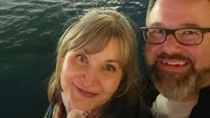 Man pleads guilty in deadly Utah County road rage crash from 2023