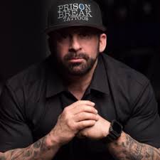 Dariuz De Braga (@dariuz_braga02)