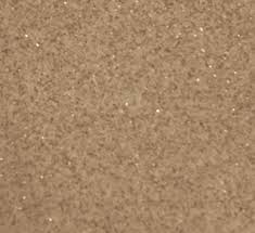 Providing best quality gamazine and granite finishes for wall interior and exterior. Gamazine Glamour Coating Ceiling Tiles Pvc Ceiling Ceiling Lights