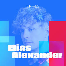 Episodes — Piping Talks