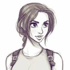 Isamar Ortiz (valkyria7893)