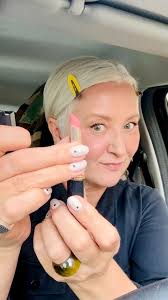 You know what’s amazing about being in your 50’s? You can absolutely 1000%  say exactly what you feel (not that I ever wouldn’t have even before my  50’s 😉) As a professional makeup artist for over ...