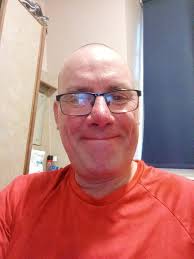 I am not dissing Dublin. I love Dublin. But you don't talk to strangers  there