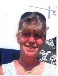 Obituary information for Janet Kirby