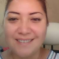 KARINA CONCEPCIÓN GONZÁLEZ HERRERA