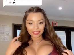 Katiana kay nude videos