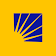 Esperanza Academy Charter School logo
