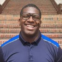 Patrick Desnoyers's Instagram, Twitter & Facebook