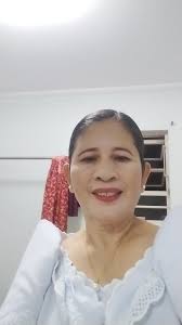 Iglesia Ni Cristo members sharing daily blessings and prayers