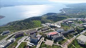 Sakarya üniversitesi haberleri en güncel gelişmeler ve son dakika haberler. Enerji Ve Suda Yerli Teknolojiye Yatirim