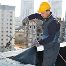 About about dirty deeds inc. New York Waterproofing Company Basement Waterproofing Nyc