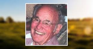 Robert V. "Bob" Peer Obituary September 16, 2012