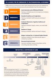 Separate Medication From Level Of Care Ireta Institute