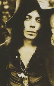 A Year in Music: 1970 British Progressive Rock, part 7 (The Moody Blues,  Transatlantic Records)