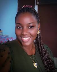 Priscilla Paul-Worika