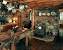 Rustic Cabin Kitchens