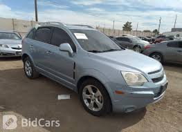 Image result for Silver Gray 2013 Fleet