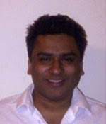 Corey Rosen Fellow Profiles