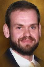 Timothy Wade “Sweet” Cantrell (1959-2015)