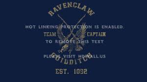 Harry Potter Ravenclaw Phone Wallpapers On Wallpaperdog The ravenclaw quidditch team of hogwarts is drawn from the students of ravenclaw house. harry potter ravenclaw phone wallpapers