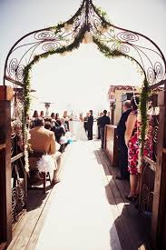 La casa del camino in laguna beach is offering rooms for $149 weekdays and $189 weekends with a $20 food and beverage credit for its onsite restaurants through march. Casablanca 2064 Good For A Beach Wedding