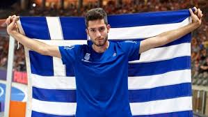 Check spelling or type a new query. Tentoglou Crowned European Champion Agonasport Com