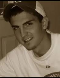 Obituary information for Justin Brian Johnson