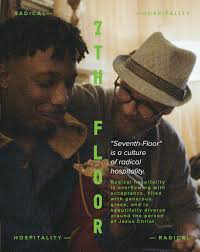 The 7th Floor: The Forest City Church Origin Story by forestcitychurch