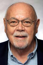 Don Schultz, maior autoridade mundial em Comunicação Integrada de Marketing  (CIM), profere palestra no Brasil