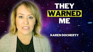 Saved From a Car Crash by Guardian Angels