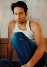 Pin By Lisa Morningstar On David Duchovny Why Won T You Love Me David Duchovny Celebrity Photos Actors