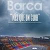 All of these barcelona stadiumbarcelona stadium background resources are for free download on pngtree. Https Encrypted Tbn0 Gstatic Com Images Q Tbn And9gcrz4m1mqybyttuaamzrixw 3dgnzf26cvj0skz84n4b1j4t Lfv Usqp Cau