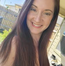 Found this super odd Hawk Nelson merch at Goodwill in Muskegon Michigan. I  actually played a show with this band when I was in high school! Obviously  it came home with me.