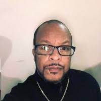 Kenvin Ivory-Kennedy, MSA