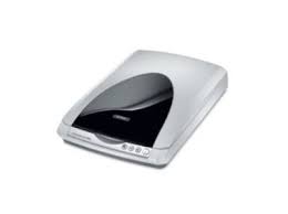 Windows 7, windows 7 64 bit, windows 7 32 bit, windows 10, windows 10 64 bit,, windows 10 32 bit, windows 8, windows xp home edition, for home desktops and laptops 64bit, windows vista home premium. Epson Perfection 1670 Photo Perfection Series Scanners Support Epson Us