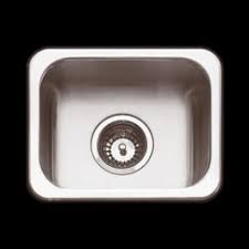 Check spelling or type a new query. Tapware Sussex Suba Shower Shelf