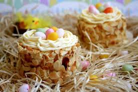 Epingle Sur Recette