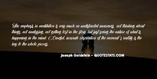 Top 40 Get Lost In My Mind Quotes Famous Quotes Sayings About Get Lost In My Mind