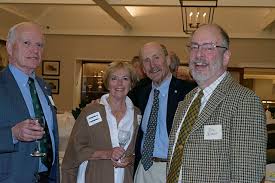 Dartmouth Class of 1967